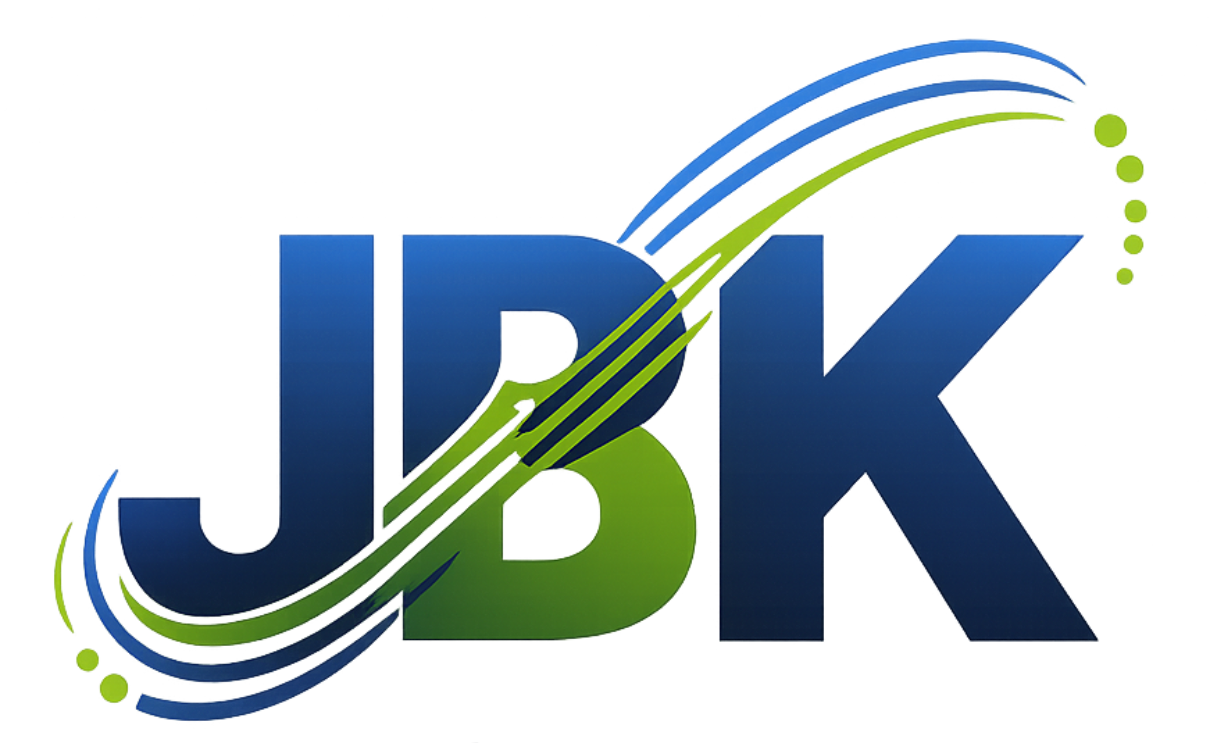 JBK Internet
